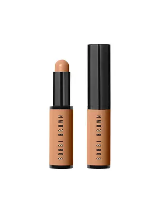 BOBBI BROWN |  Skin Corrector Stick (21 Extra Light Peach) | camel